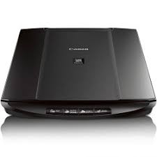 Weighing juts 3.4 kgs, the measurements are 445mm x 250mm x 130mm. Canon Lide 120 Driver Download Printers Support