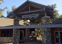 You may also be interested in casper wilderness park, located in the foothills east of san juan capistrano. O Neill Regional Park Day Trip Activities Things To Do