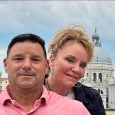 What is the record for a NA manual 6gen Camaro in the 1/4 mile?