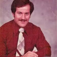 Obituary information for John Glover