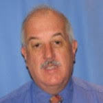 Top 61 Emergency Medicine Physicians near Latrobe, PA| Vitals