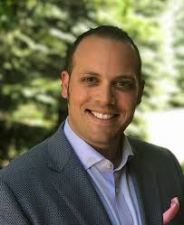 PJ DiPirro Jr. financial advisory team