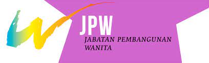 Jpnin tubuh 975 krt dan 305 jawatan kosong terkini jabatan perpaduan negara dan integrasi nasional • jawatan kosong terkini. Portal Rasmi Jabatan Kebajikan Masyarakat