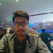 Suman Mukherjee at Barbeque Nation, JP Nagar 4th Phase,