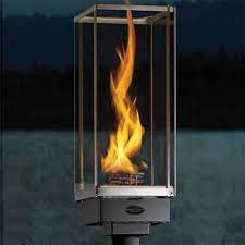4k and hd video ready for any nle immediately. Outdoor Natural Gas Lamps