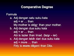 Contoh kalimat langsungberikut beberapa contoh kalimat langsung: Good Morning Everybody Ppt Video Online Download