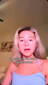 Love me some Josh Turner‼️🤠