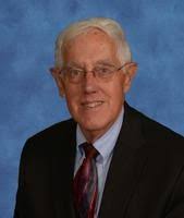 John Conroy Obituary (1937