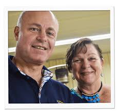 Albert Rizk, Marie Rizk: v_s_c — LiveJournal