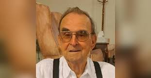 Thomas Ray "Tommy" Benoit Obituary