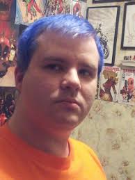 Authors — How2Wrestling