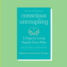 24 Best Divorce Books To Support You