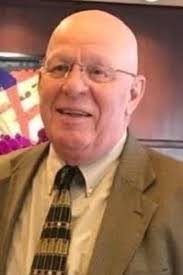 Dee McClain Obituary (1951