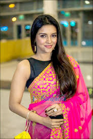 Featured Bollywood Movie News Featured Bollywood News Page 2357 Bollywood Hungama Official fb account of website bollywood.com. bollywood hungama