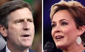 Phoenix Prostitution Sting Leads to Alleged Pistol-Whipping Pimp