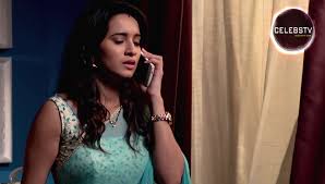 Sexy TV Actress Shivani Surve Aka Vividha Hot Navel Show In Transparent  Sari Sexy Celebs Worldsexiezpix Web Porn