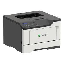 Laser ( monochrome ) résolution de reproduction maximale: Lexmark Imprimante Laser Lexmark Ms320 Ms321dn Monochrome Impression 36 Ppm Mono 1200 X 1200 Dpi Cdiscount Informatique