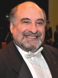 Mizzou Music: October 5, 2016