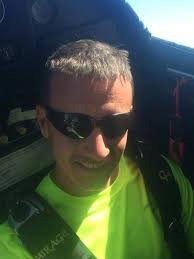 Yellow Jackets Skydiving Team