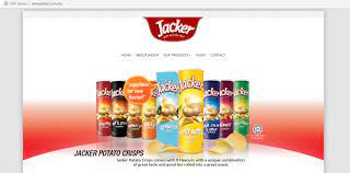 Address:jalan usaha 7, melaka, melaka/malaysia, malaysia,75450. Worldkings Top 100 Famous Products Of Asean P42 Oriental Food Industries Sdn Bhd Malaysia S Foremost Manufacturer Of Potato Snack Jacker Asean Records World