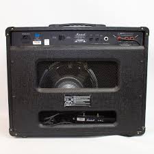 Image result for DLS 40