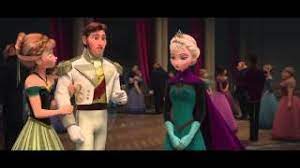 Watch frozen full movie online now only on fmovies. Frozen Anna Dan Permaisuri Salji Party Is Over Bahasa Malaysia Malay Youtube