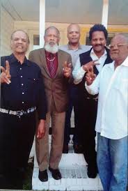 Michael Holley Obituary (1951