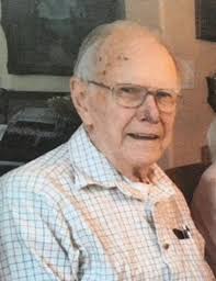 John "Jack" Mcirvine Obituary June 12, 2022