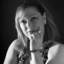 Entangled for the Holidays: Favorite Holiday Movies, Author Edition Part 1 