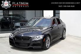 2015 Bmw 335i For Sale Bmw Car Models Bmw Bmw Cars