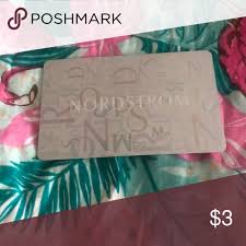 Free Bonus Nordstrom Gift Card For Orders Over 50 With Images Nordstrom Gifts Nordstrom Accessories Nordstrom