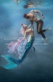 Underwater Fine Art Portraits Mermaids Mermaid Photography Mermaid Art Mermaid Artwork