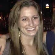 Madison Alsup (madisonalsup)