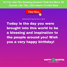 Birthday Wishes For A Guy Best Friend Happy Birthday Best Friend In 2020 Happy Birthday Quotes For Friends Happy Birthday Quotes Best Happy Birthday Quotes
