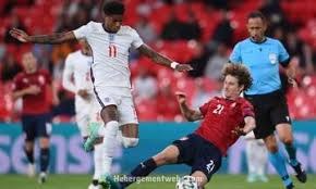 .inglaterra x alemanha ao vivo online dia 29/06/2021 sem travar, o melhor site pra ver alemanha e não deixe de acompanhar o jogão entre inglaterra x alemanha ao vivo pelo eurocopa a partir. H3h Bbmq2eelcm