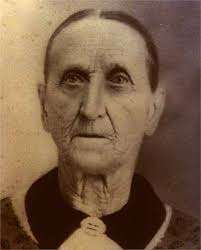 Sutton Family History **Sutton**