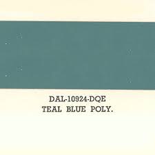 Image result for Nassau Blue 1952 Buick