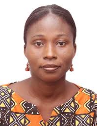 Department of Communication Studies