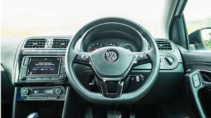 It is a 3 cylinder engine on work here. Vw Polo 1 2 Tsi Review Kobo Guide