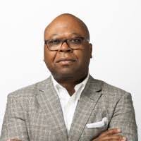 James Nocella's Instagram, Twitter & Facebook