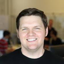 The Price is Right: Essential Tips for Nailing Your Pricing Strategy