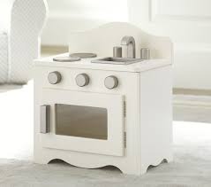 doll kitchen pottery barn kids