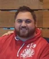 Obituary information for Nicholas Pete Hunt