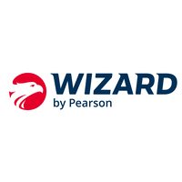A man who is believed to have magical powers and who uses them to harm or help other people 2…. Wizard By Pearson Linkedin