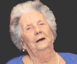 Eileen McLain Obituary (2018)