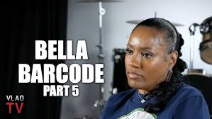 Will you be that one #youtubeshorts #youtube #mastert807 #tevin #dorsey  #tevindorsey