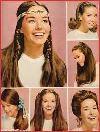 I can say this is one of the most popular hairstyle for this decade. 70s Hairstyles For Short Hair 70s Hairstyles For Short Hair 122851 Hairstyles 1970s Dates And 1970s Hairstyles Hair Styles 70s Hair