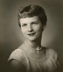 Search Mary Falk Obituaries and Funeral Services