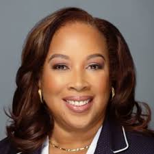 Dr. Rose Blackburne, MD