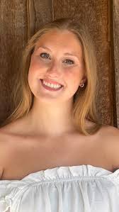 An absolute ✨ VISION ✨ @makensie1203 , What a beautiful day and bride!! It  was such a pleasure to be apart of her special day. , #indymakeupartist  #bridalmakeup #makeupartist #makeup #indybrides ...